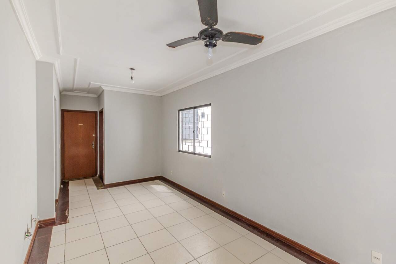 Casas à venda no Centro: 