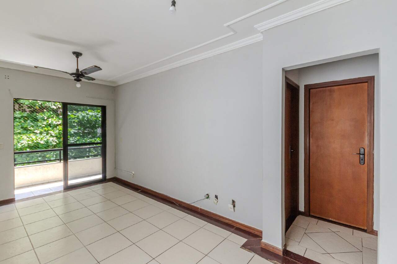 Casas à venda no Centro: