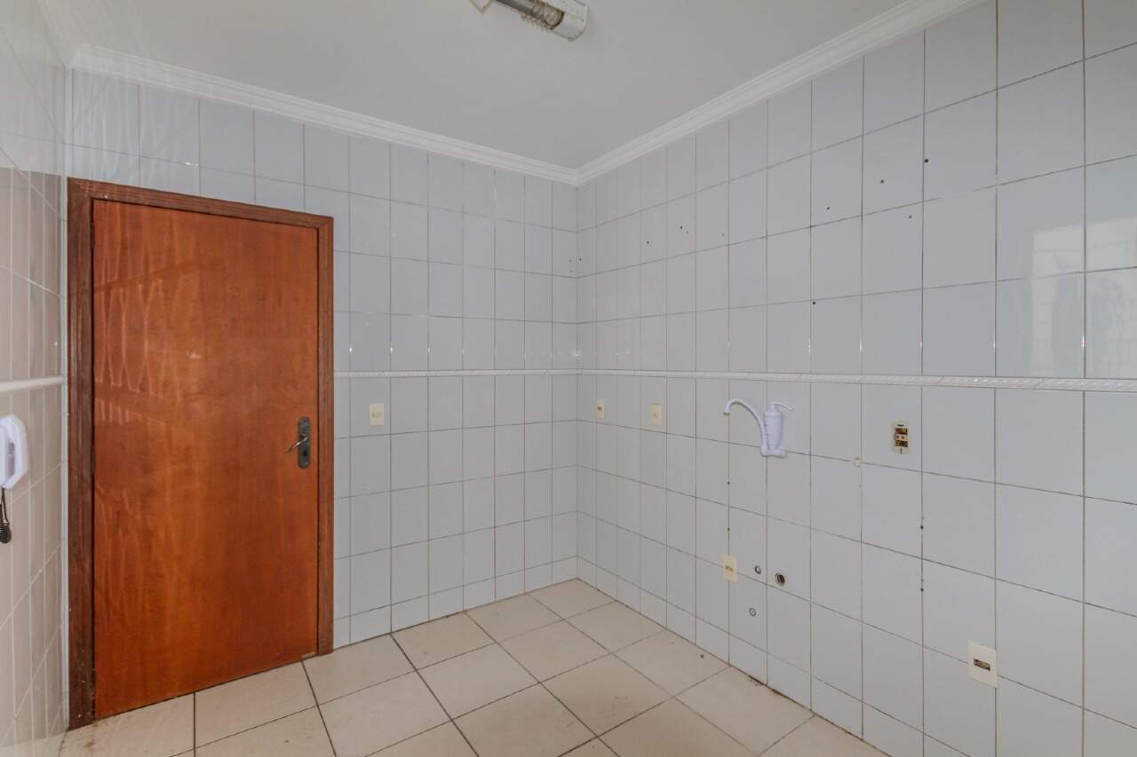 Casas à venda no Centro: