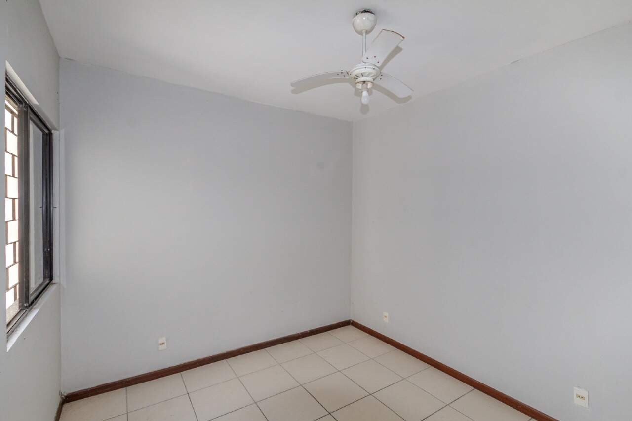 Casas à venda no Centro: