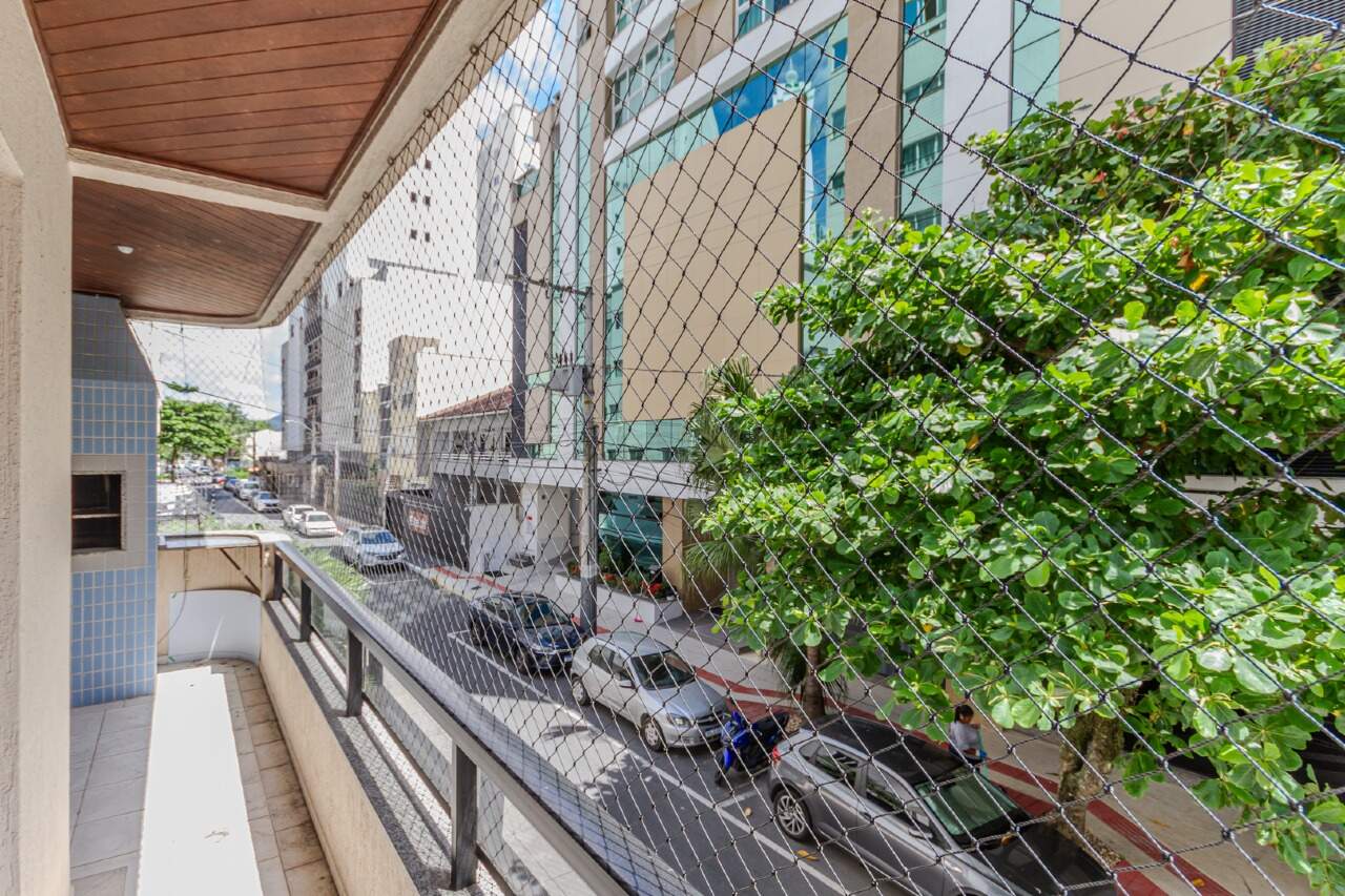 Casas à venda no Centro: 