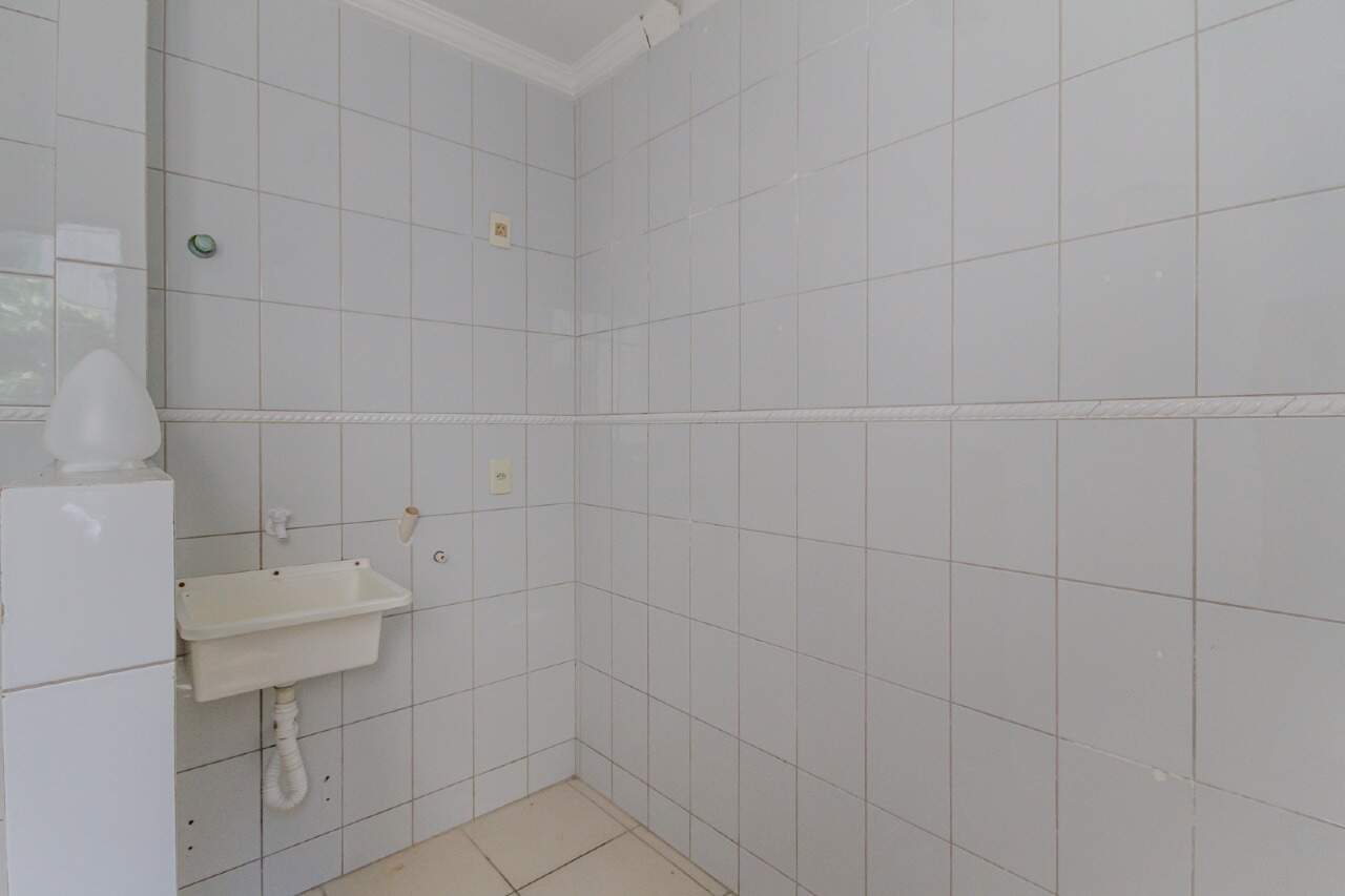 Casas à venda no Centro: