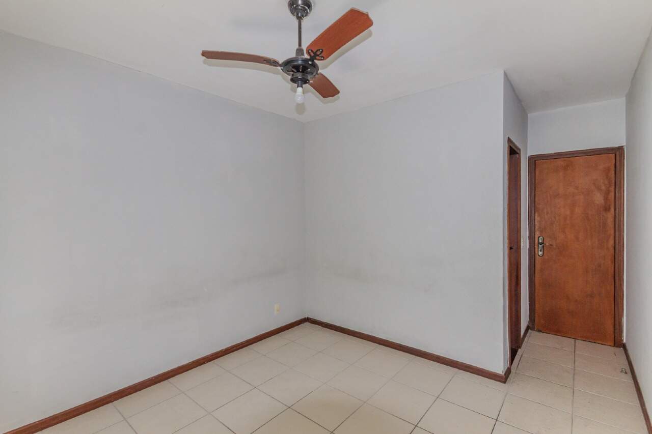 Casas à venda no Centro: