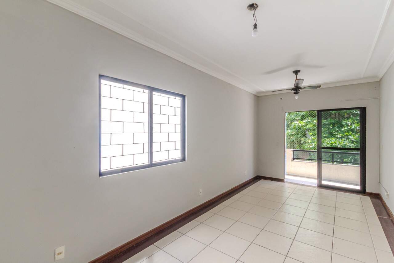 Casas à venda no Centro: 