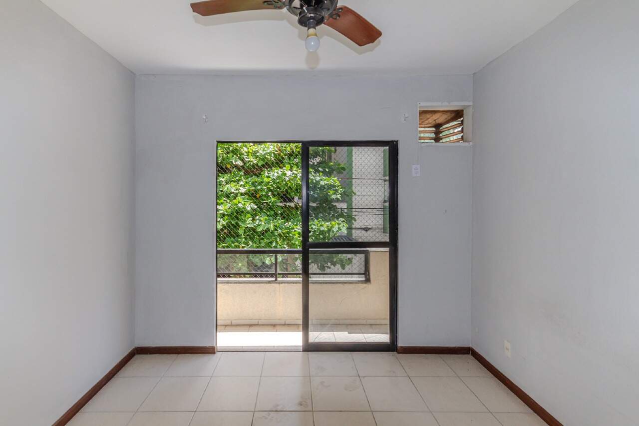 Casas à venda no Centro: