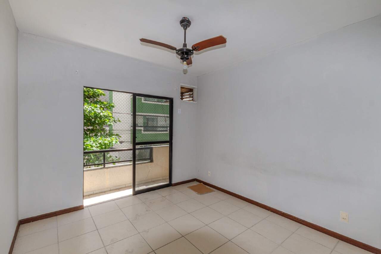 Casas à venda no Centro: