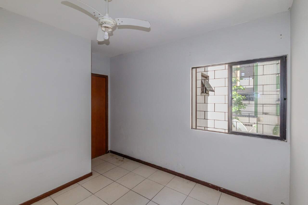 Casas à venda no Centro: