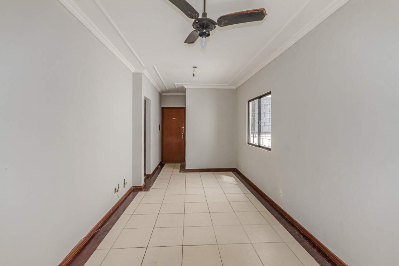 Casas à venda no Centro: