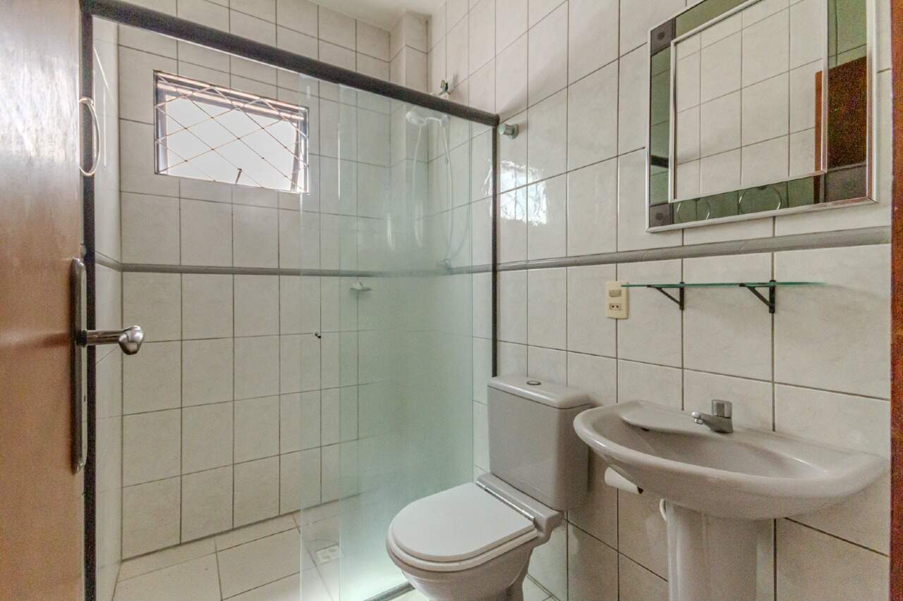 Casas à venda no Centro: