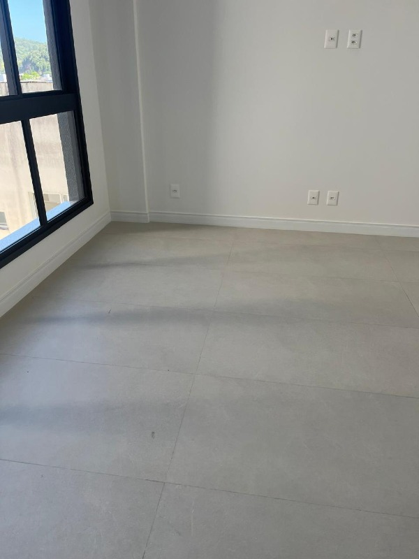 Apartamento diferenciado à venda no Praia Brava: 