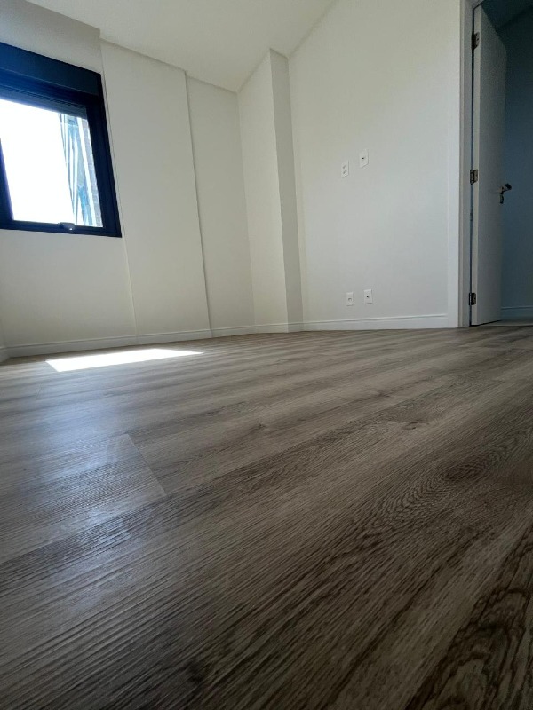 Apartamento diferenciado à venda no Praia Brava: 