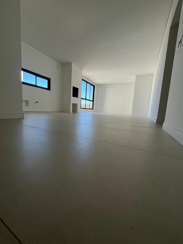 Apartamento diferenciado à venda no Praia Brava: 