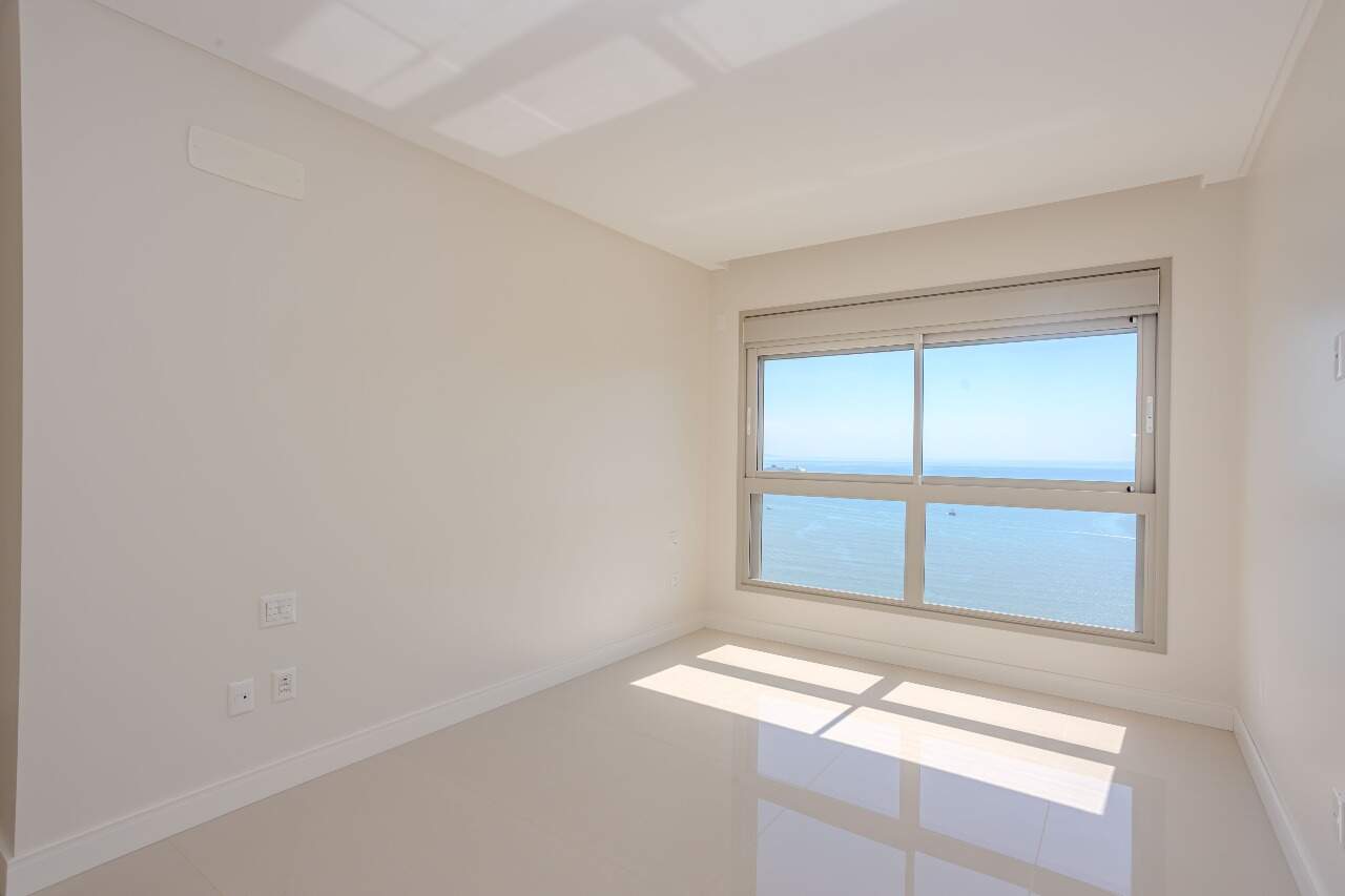 Apartamento à venda no Barra Sul: 