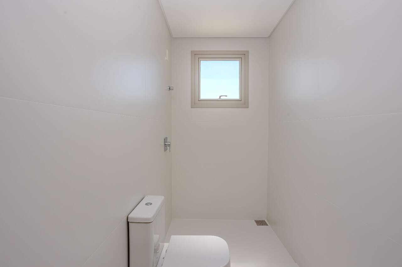 Apartamento à venda no Barra Sul: 