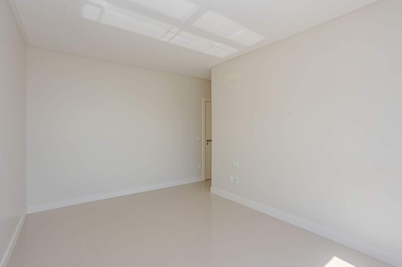 Apartamento à venda no Barra Sul: 