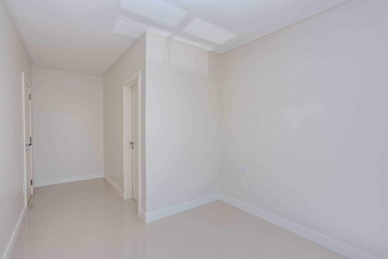 Apartamento à venda no Barra Sul: 