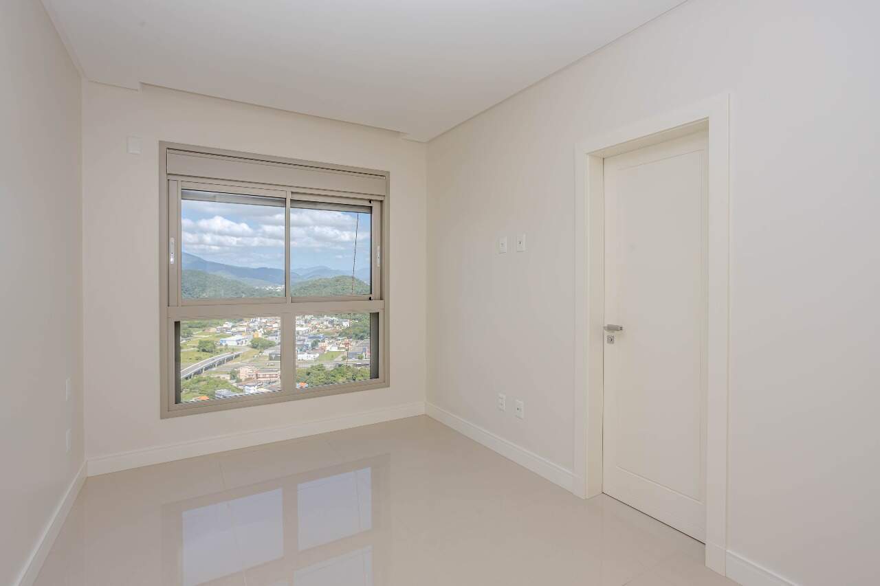 Apartamento à venda no Barra Sul: 
