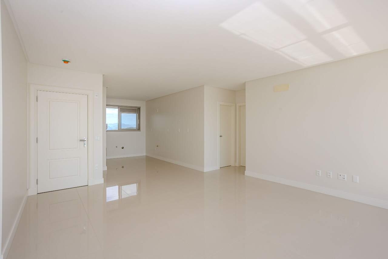 Apartamento à venda no Barra Sul: 