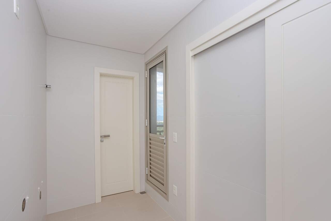 Apartamento à venda no Barra Sul: 