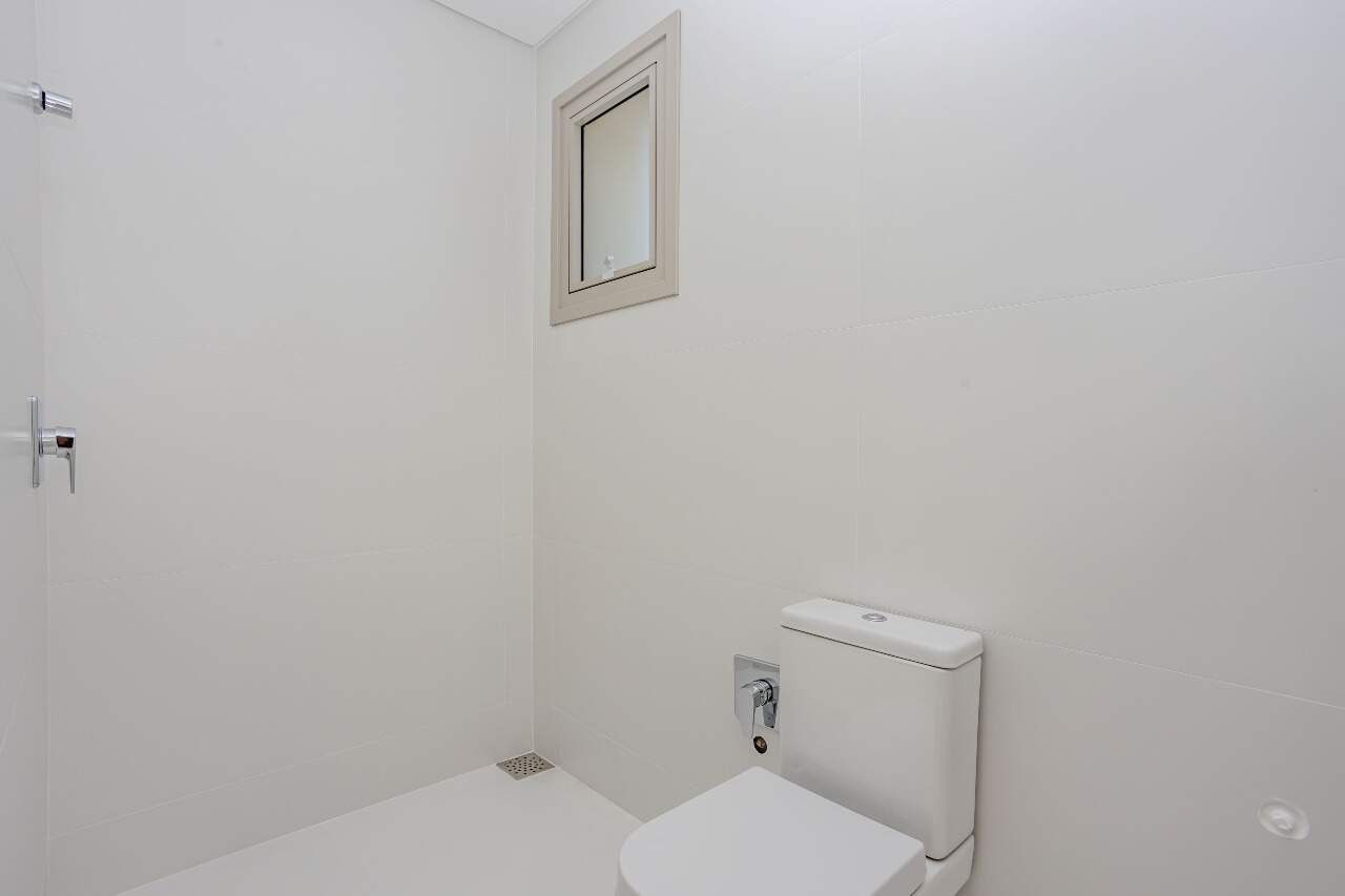 Apartamento à venda no Barra Sul: 