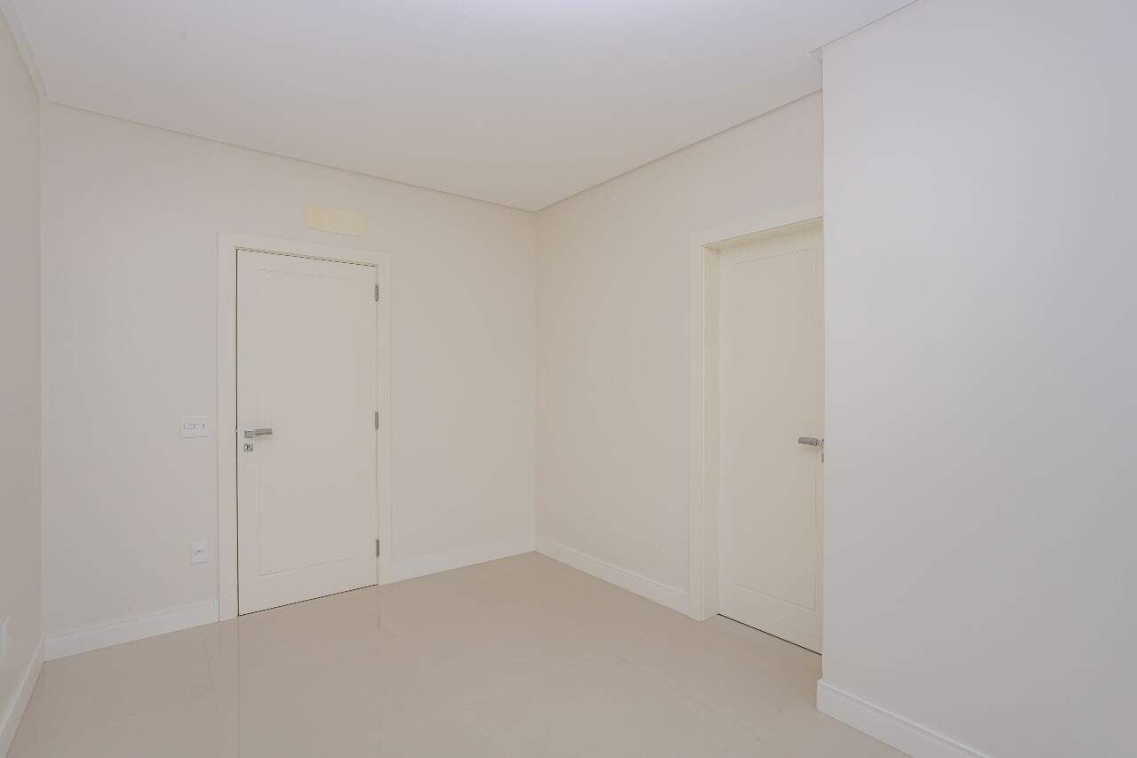 Apartamento à venda no Barra Sul: 