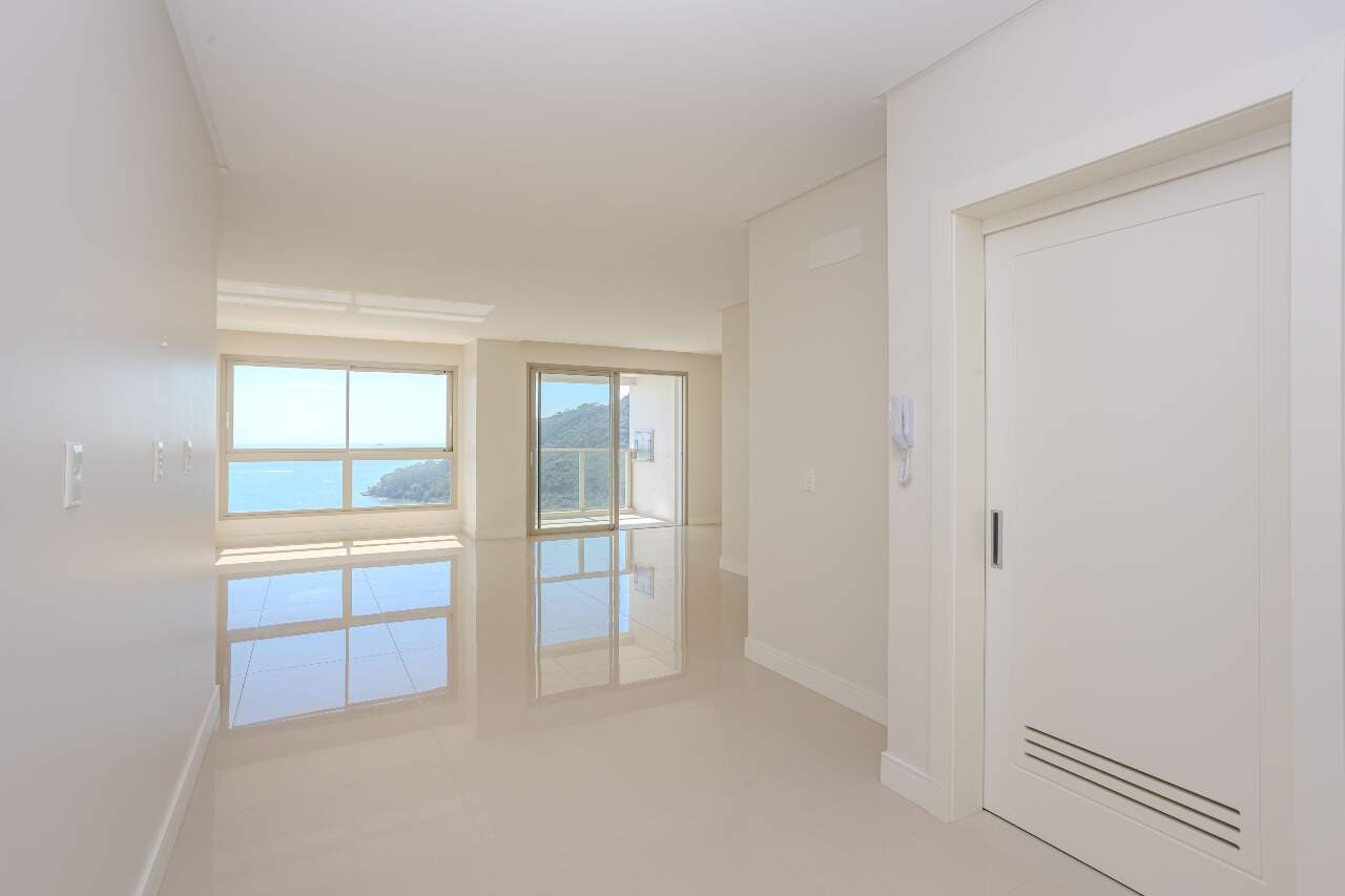 Apartamento à venda no Barra Sul: 