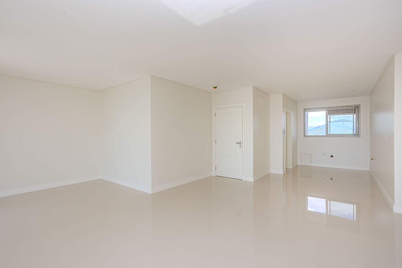 Apartamento à venda no Barra Sul: 