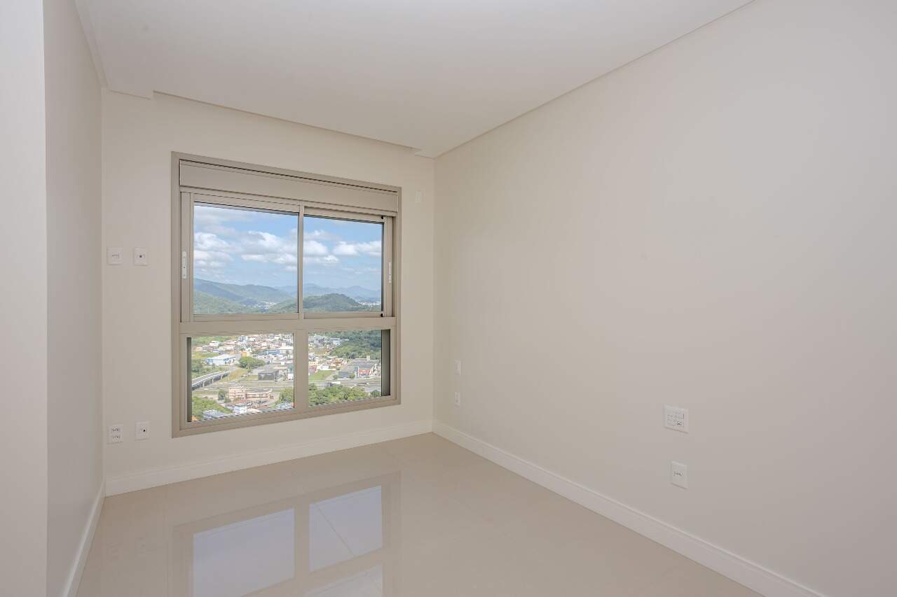 Apartamento à venda no Barra Sul: 