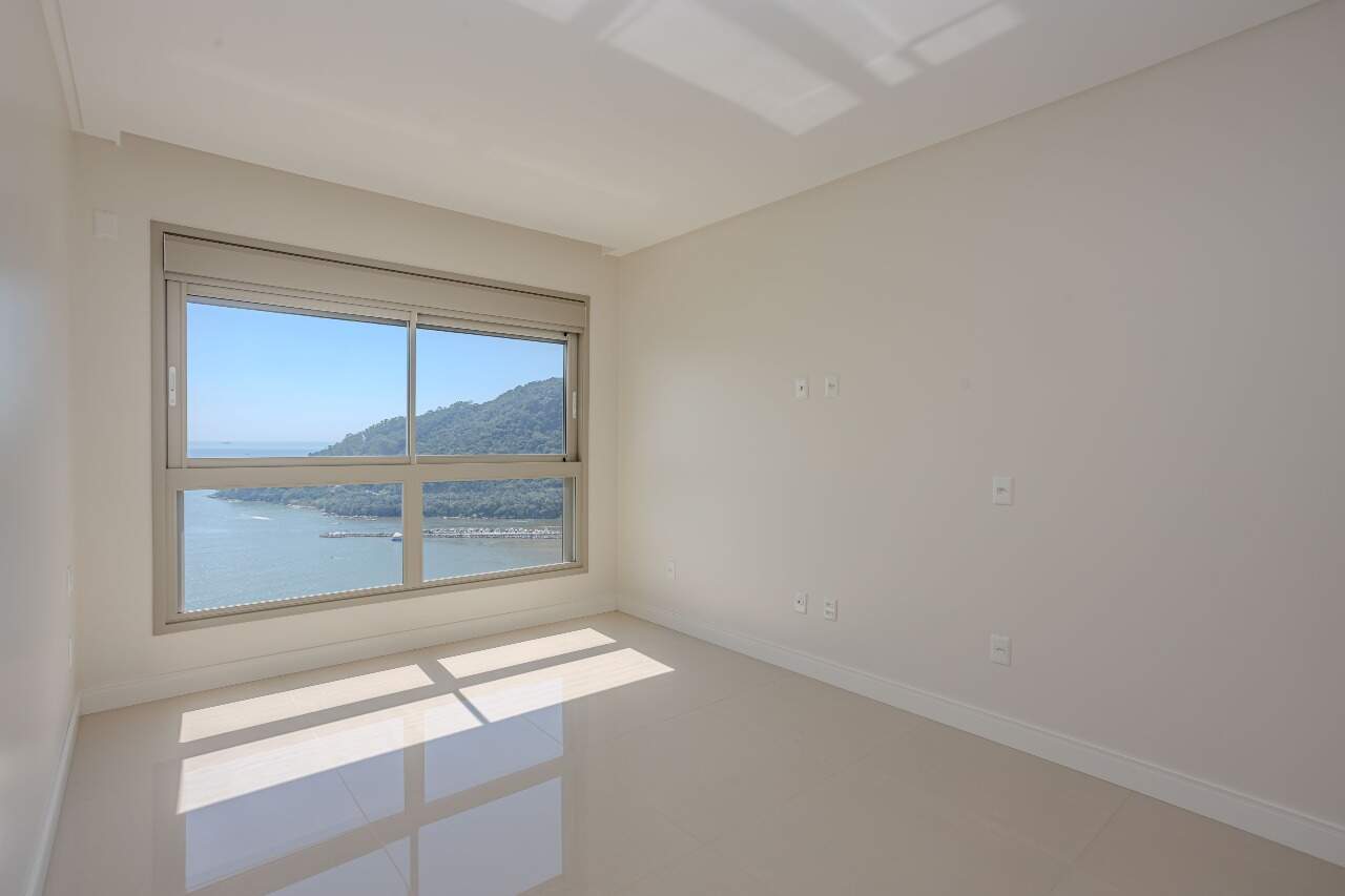 Apartamento à venda no Barra Sul: 