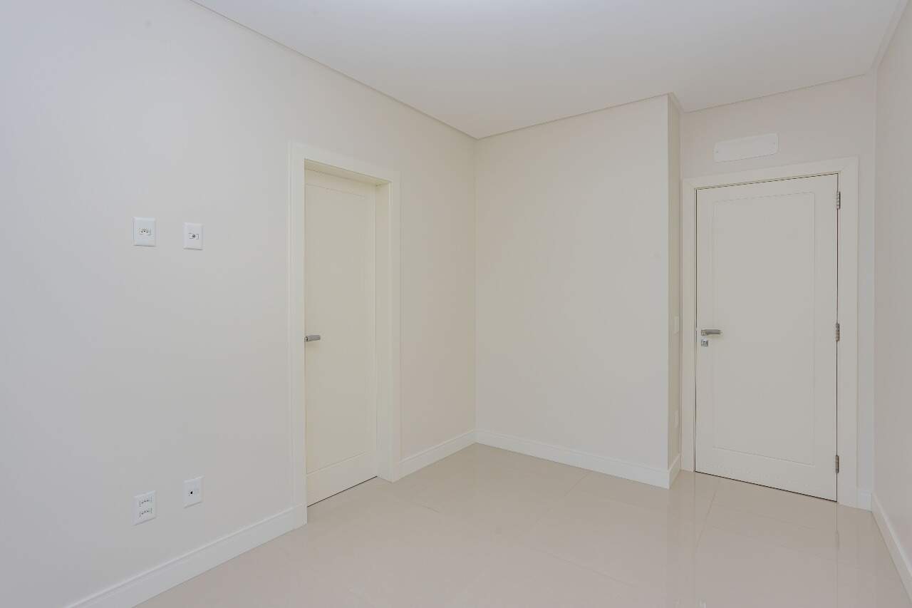 Apartamento à venda no Barra Sul: 
