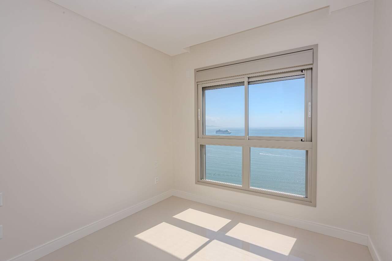 Apartamento à venda no Barra Sul: 