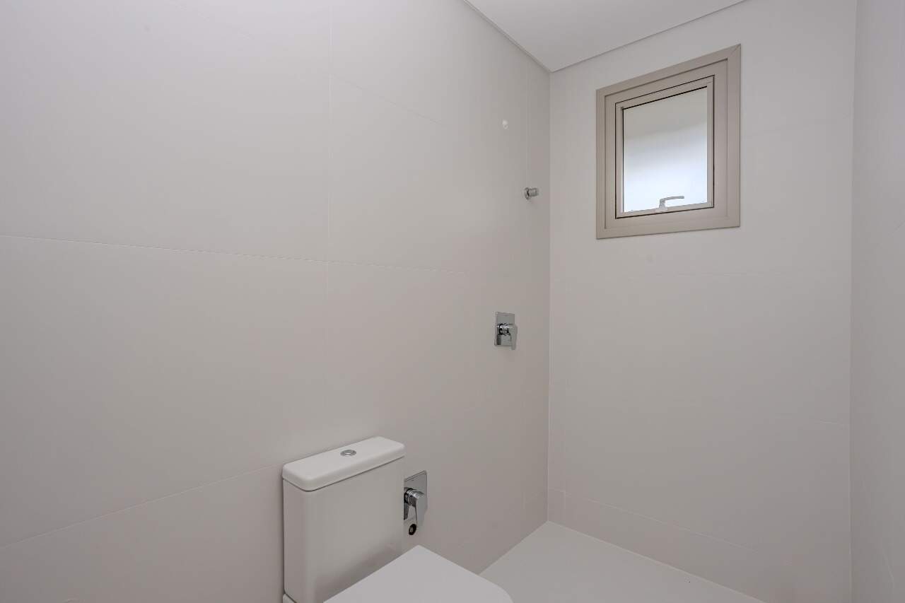 Apartamento à venda no Barra Sul: 