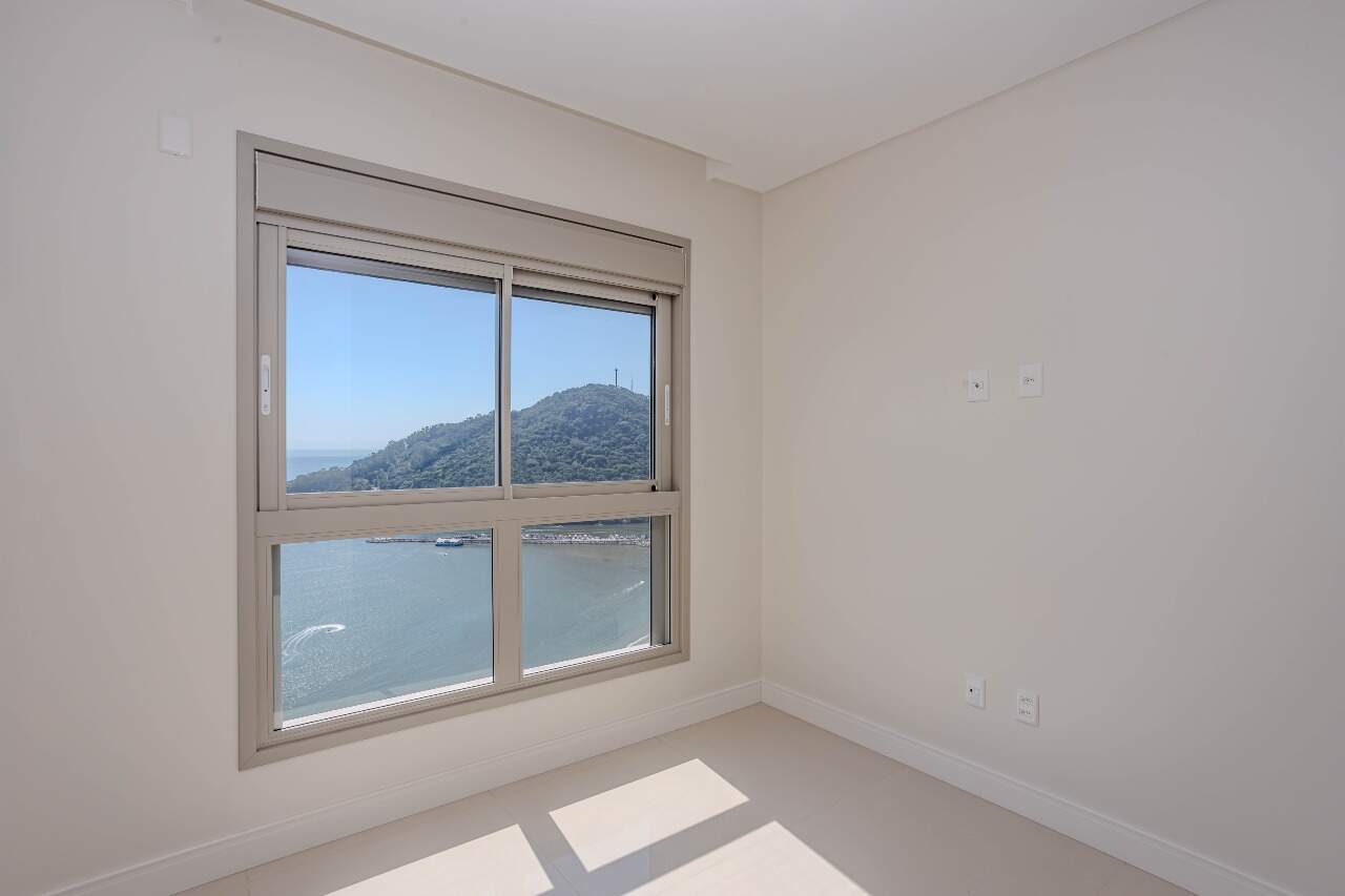 Apartamento à venda no Barra Sul: 