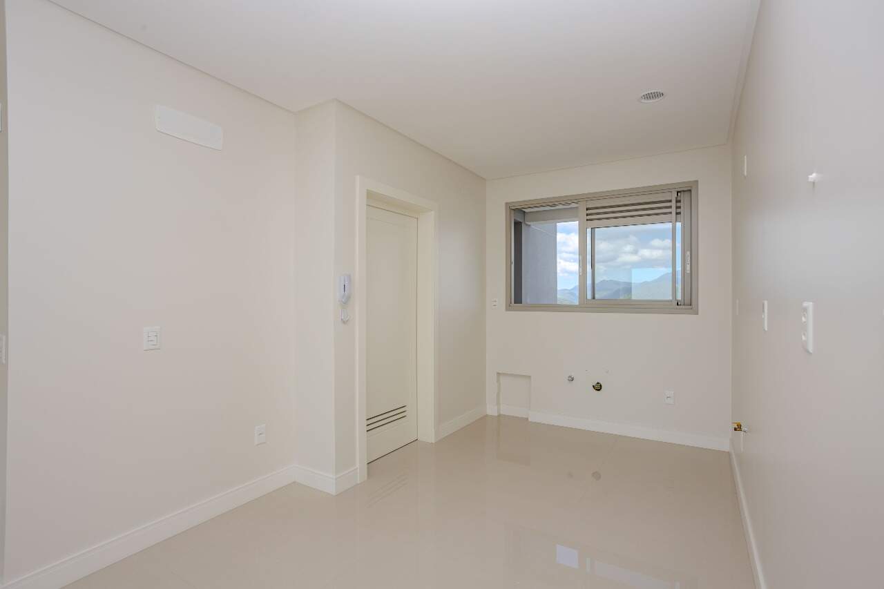 Apartamento à venda no Barra Sul: 