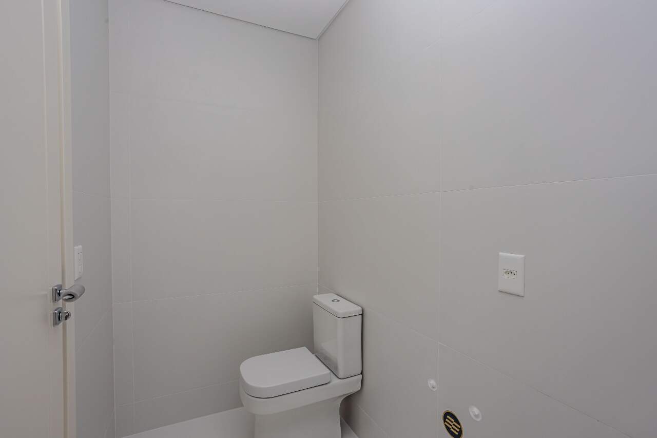 Apartamento à venda no Barra Sul: 