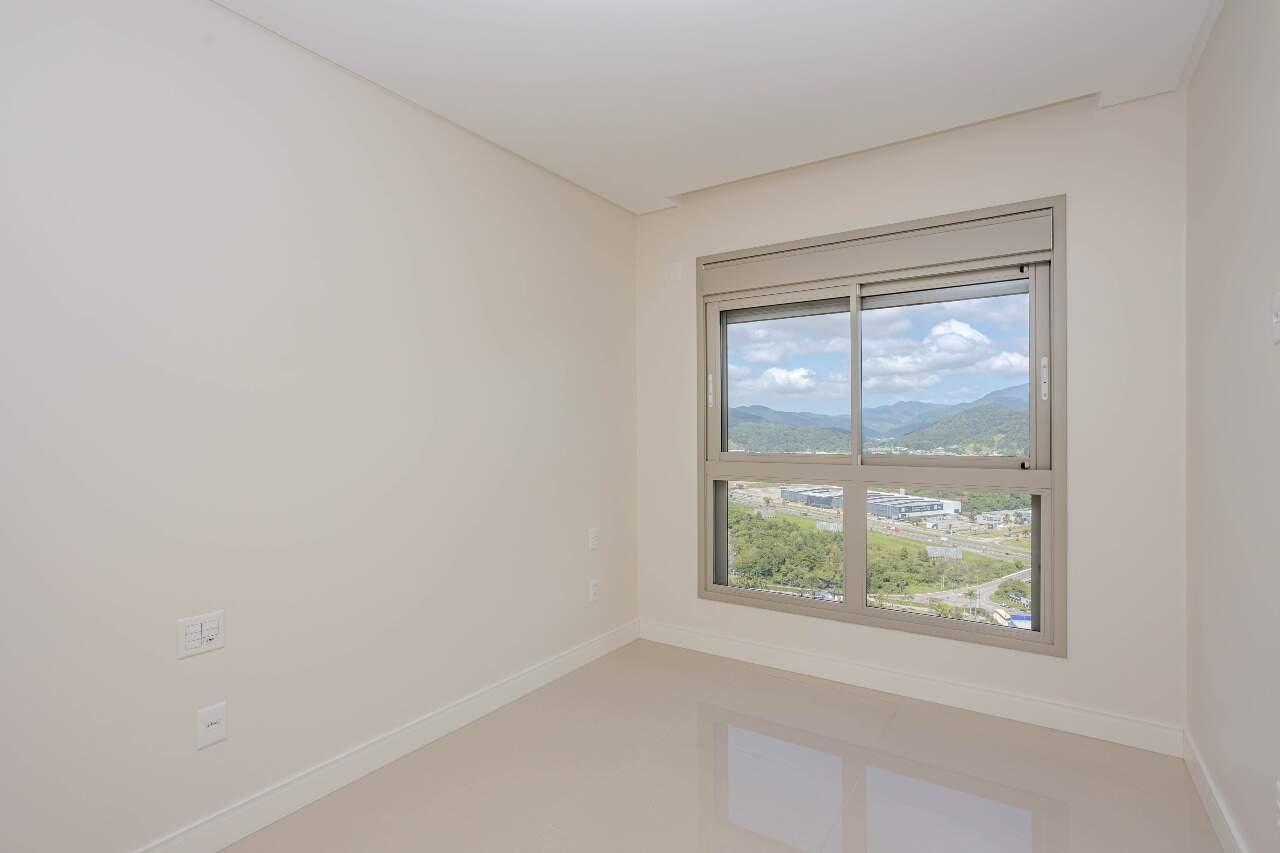 Apartamento à venda no Barra Sul: 