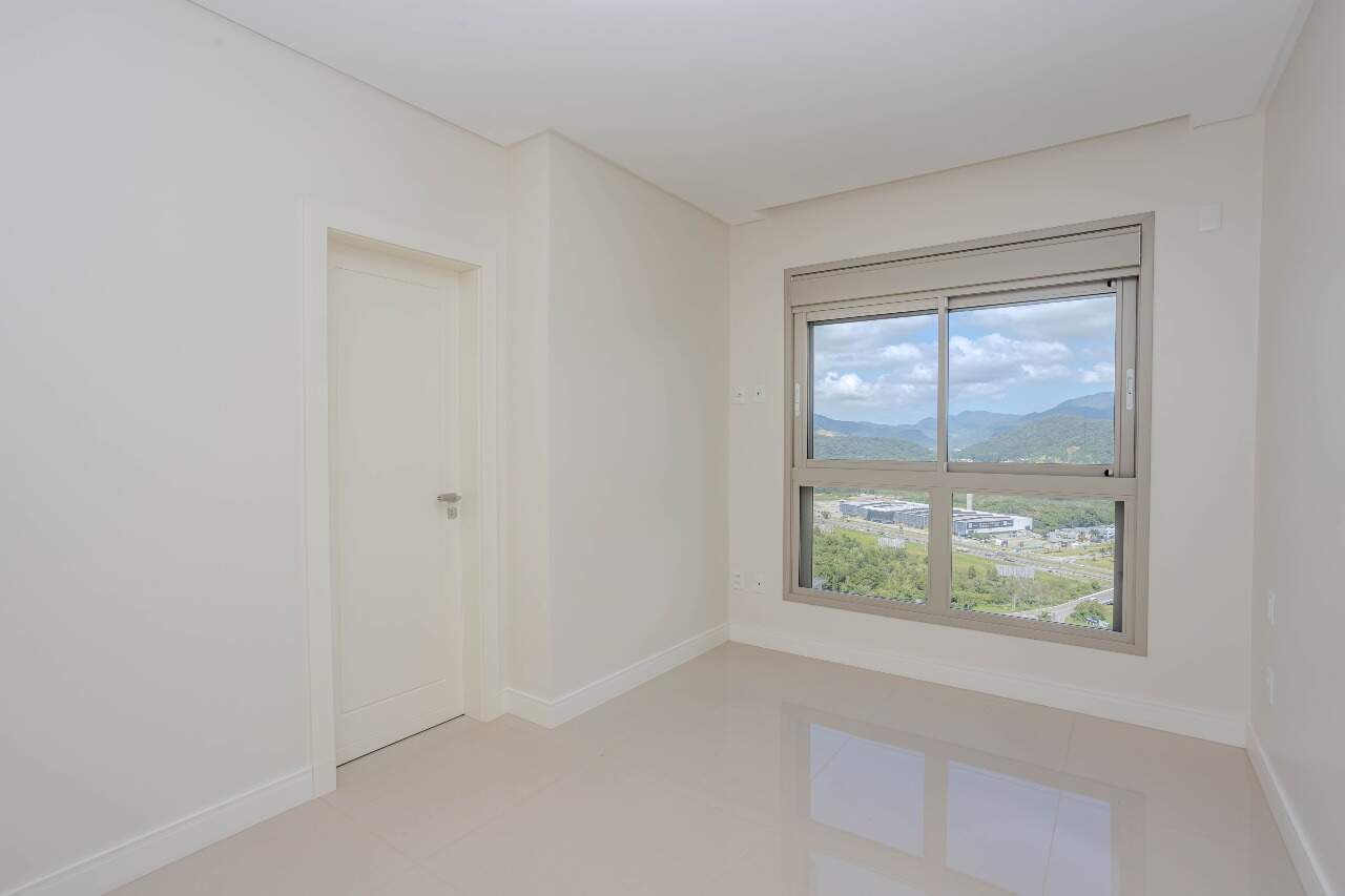 Apartamento à venda no Barra Sul: 