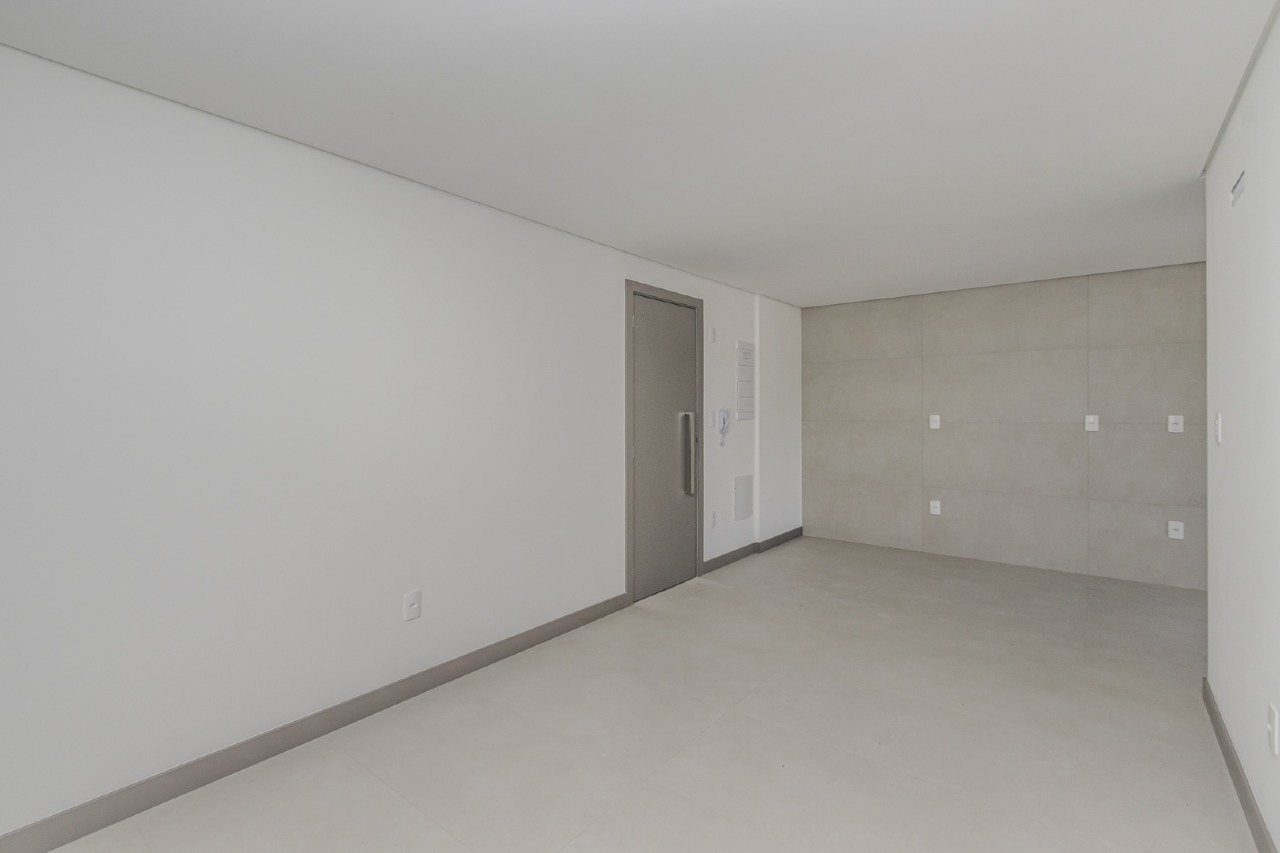 Apartamento à venda no Praia Brava: 