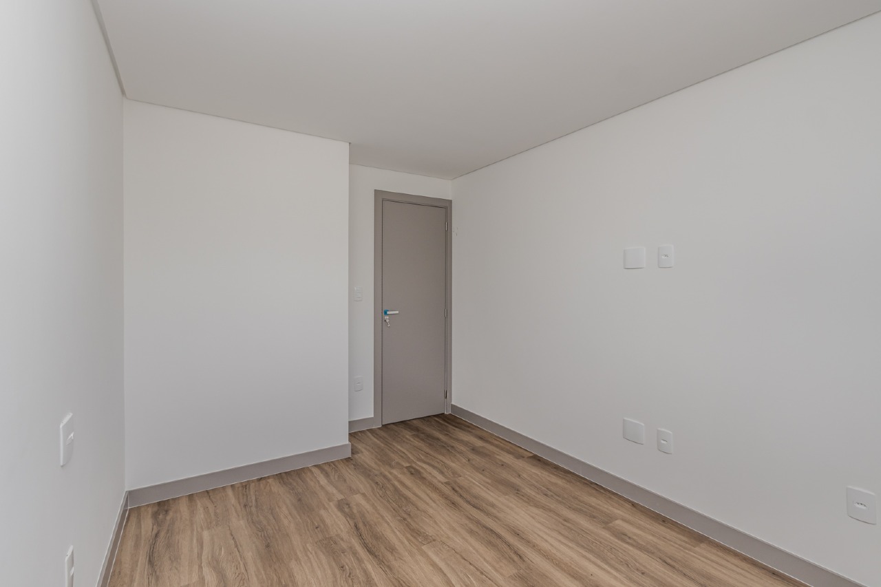 Apartamento à venda no Praia Brava: