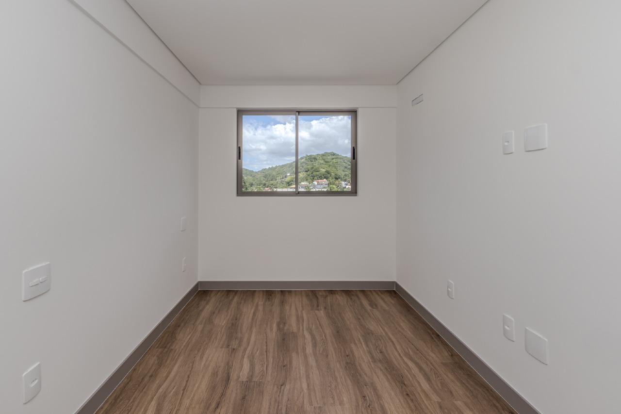 Apartamento à venda no Praia Brava: