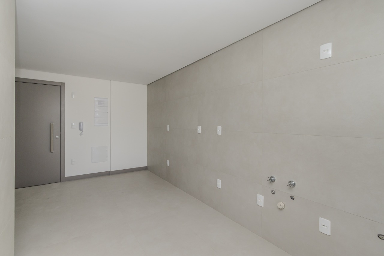 Apartamento à venda no Praia Brava: