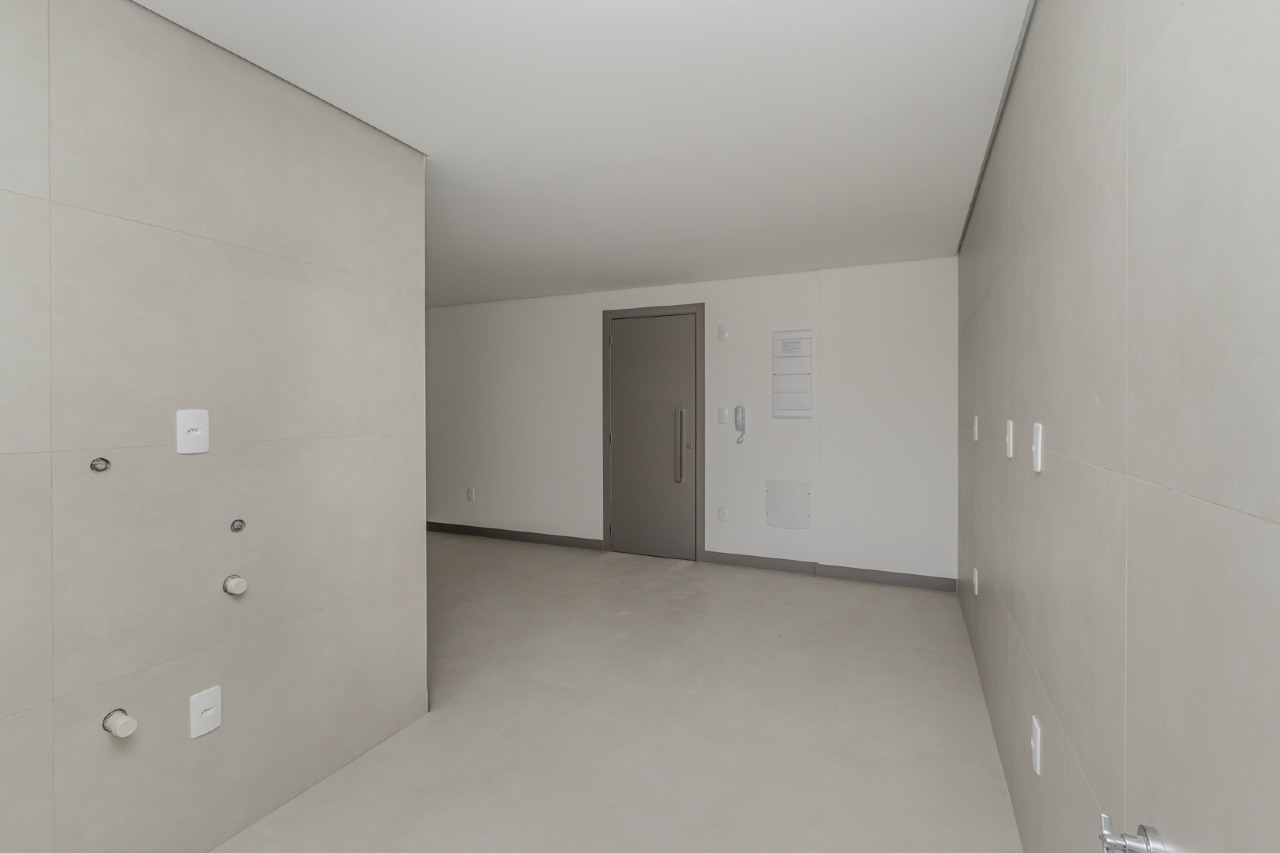 Apartamento à venda no Praia Brava: