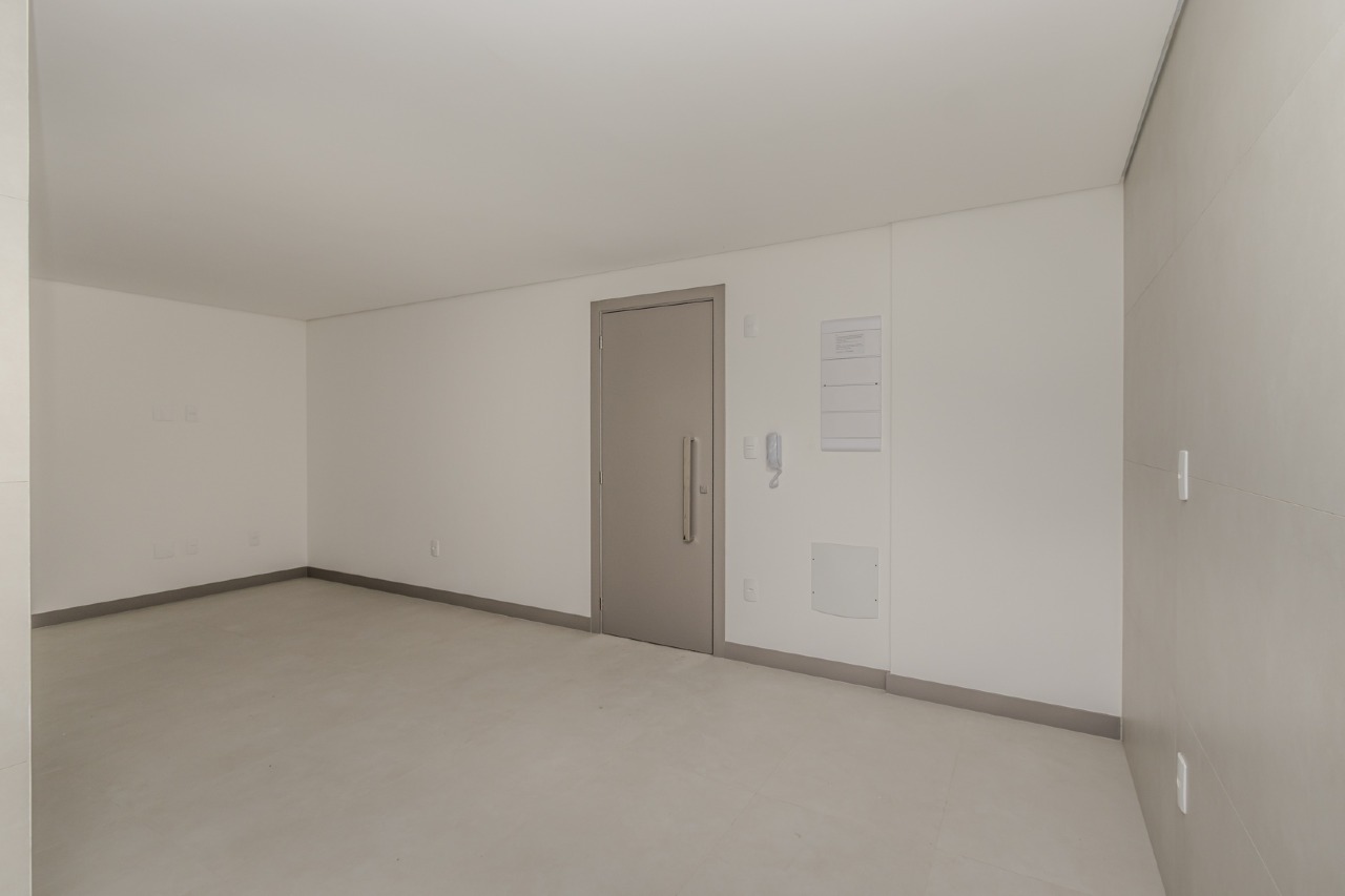 Apartamento à venda no Praia Brava: