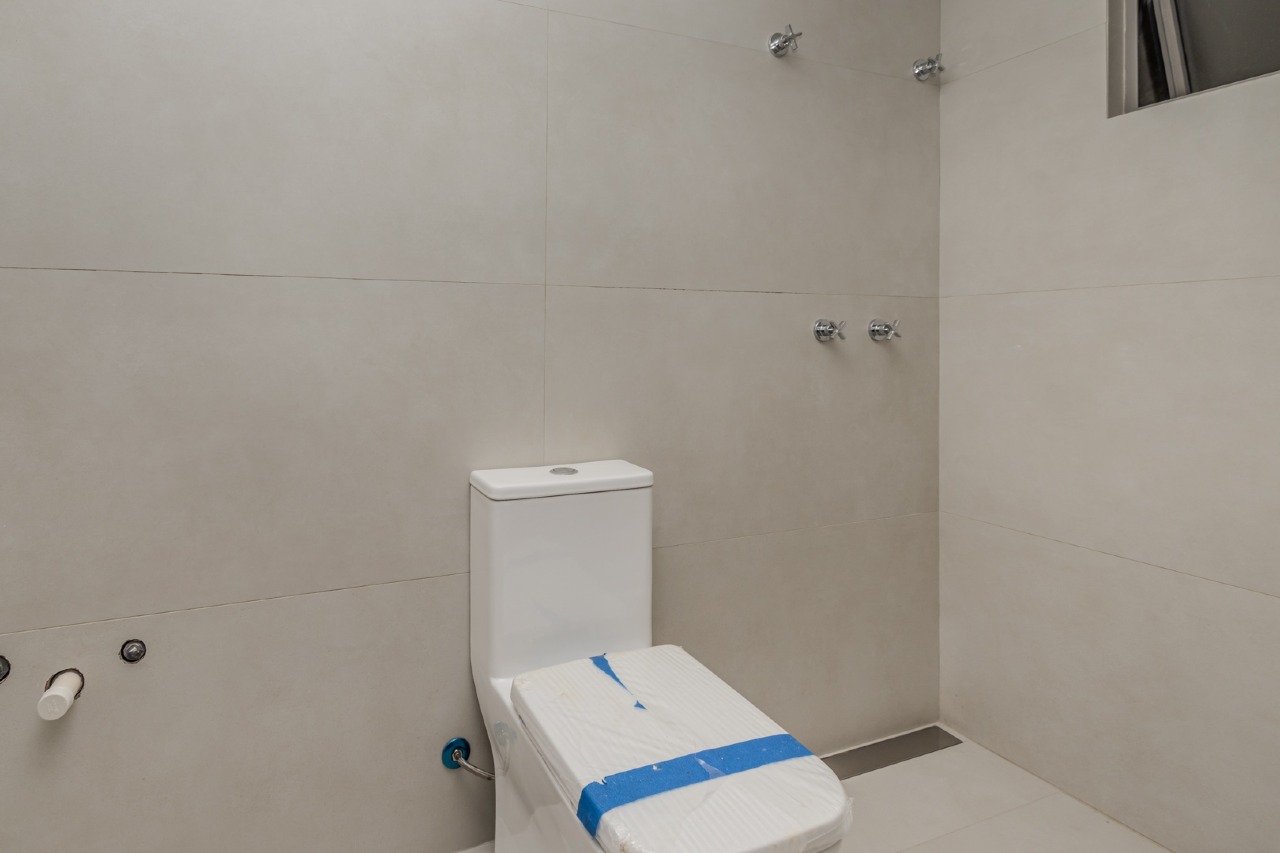 Apartamento à venda no Praia Brava: