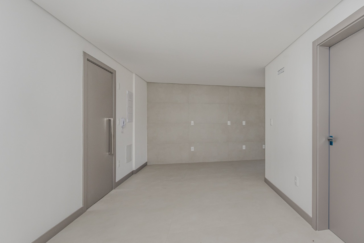 Apartamento à venda no Praia Brava: