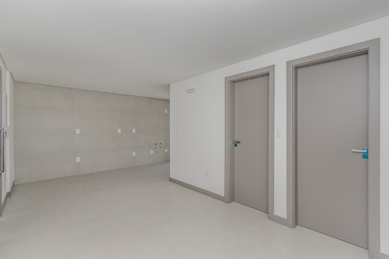 Apartamento à venda no Praia Brava: