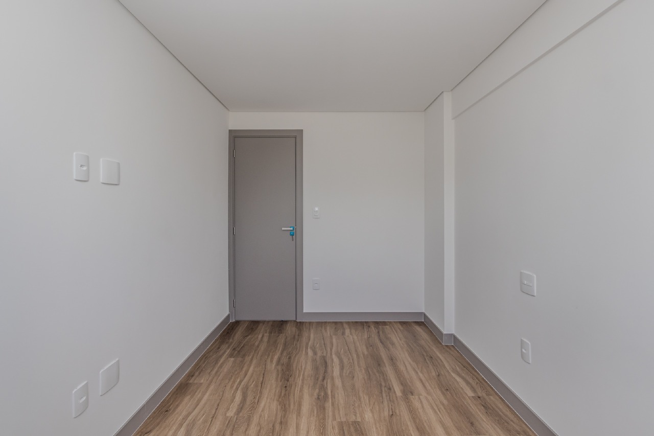 Apartamento à venda no Praia Brava: