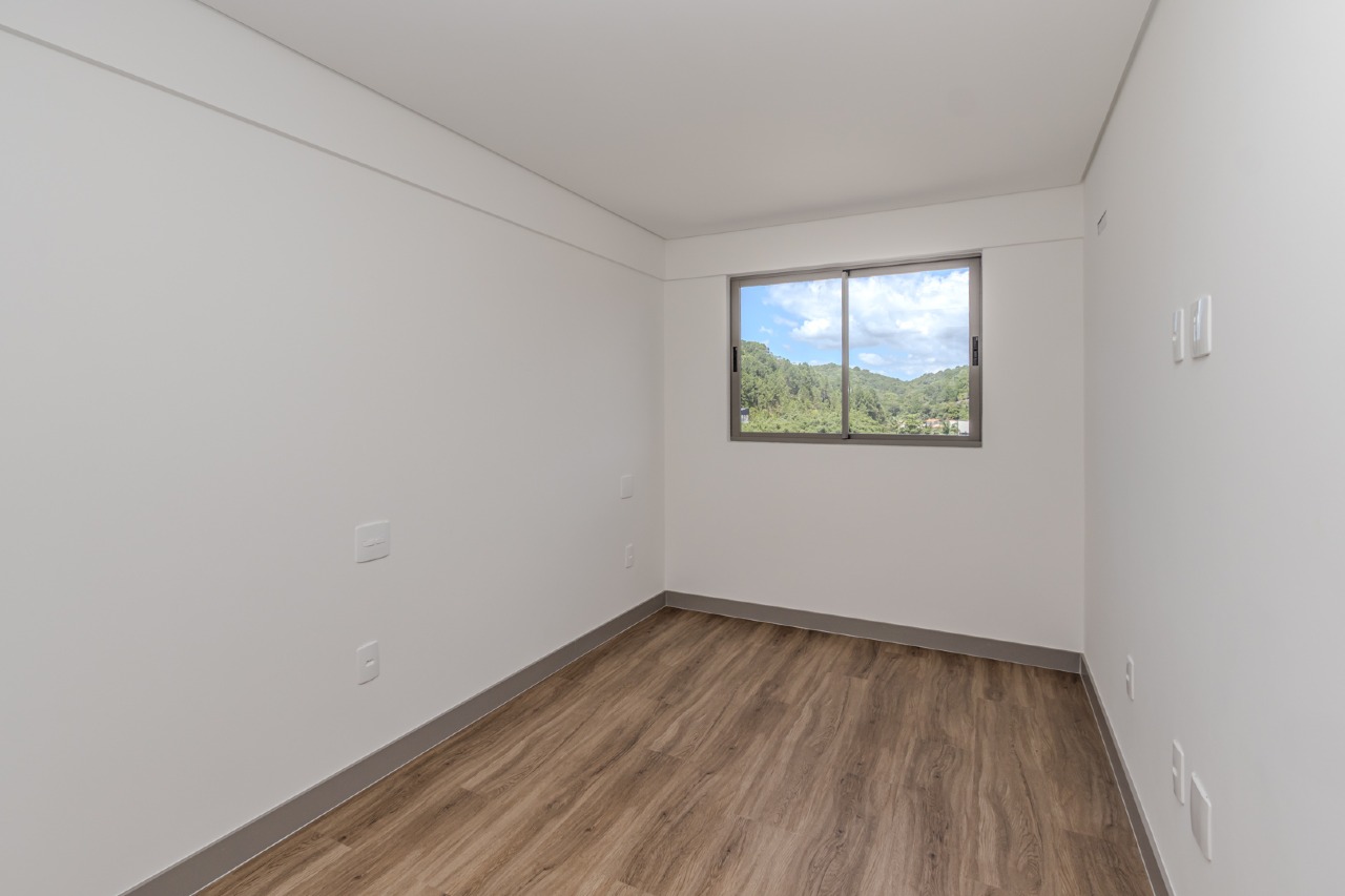 Apartamento à venda no Praia Brava: