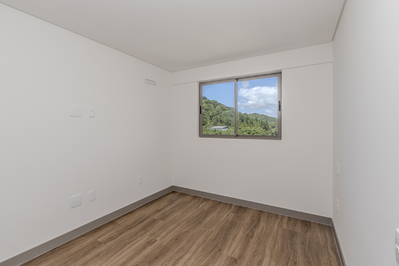 Apartamento à venda no Praia Brava: