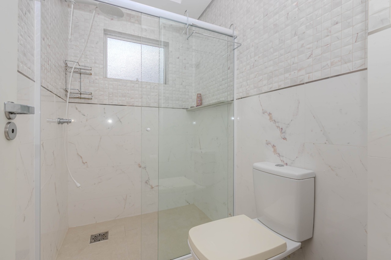 Apartamento à venda no Barra Sul: 